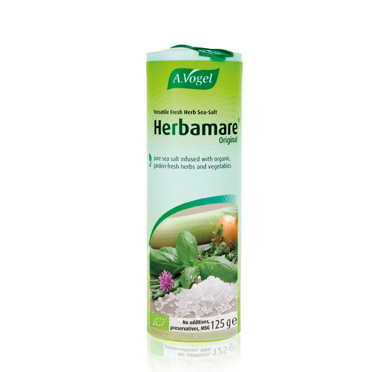 A.Vogel Herbamare  125g